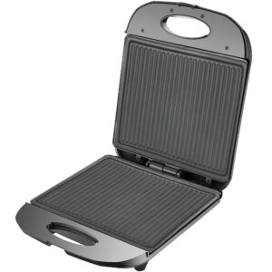 טוסטר 4 פרוסות ענק BT-2558 BENATON