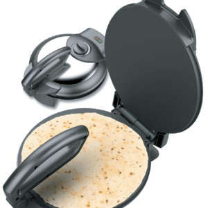 מכשיר להכנת טורטיה BT-5122 BENATON