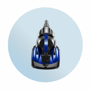 קרש גיהוץ טורקי 105X30