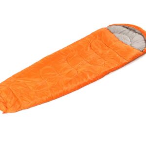 שק שינה 2302145