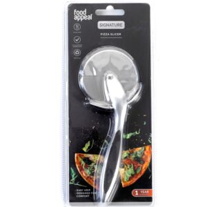 פורס פיצה SIGNATURE