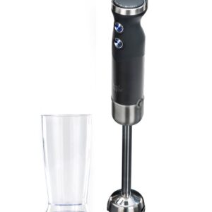 בלנדר מוט עם כוס מדידה מבית Food appeal