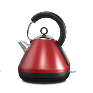 קומקום Fancy BT-8088 כסוף BENATON