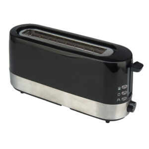 מצנם קופץ ג"מבו BT-4401 BENATON