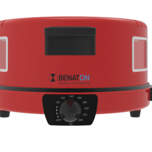 אופה פיתות BENATON BT-6020 30CM