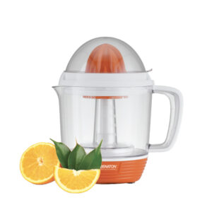 מסחטת הדרים BENATON BT-80081.2L