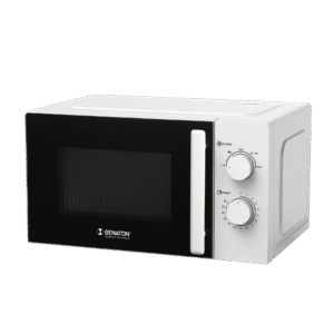 מיקרוגל מכני 20 ליטר BENATON BT-2059