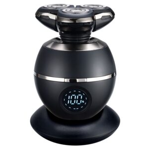 מכונת גלוח BENATON