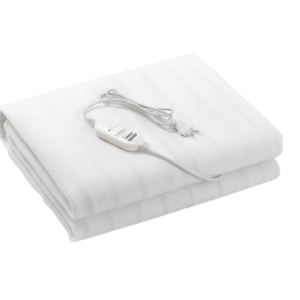 סדין חימום יחיד BENATON BT-55610