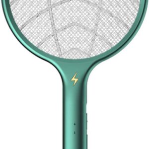 מחבט קטלן יתושים A6