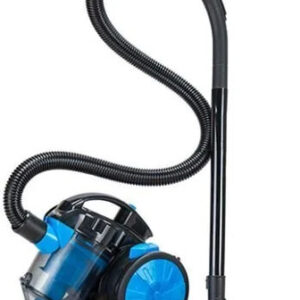 שואב אבק ציקלון כחול 1200W