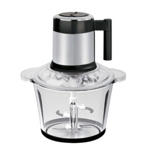 קוצץ מזון חשמלי BENATON BT-1199