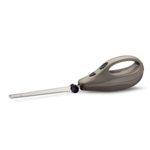 סכין חשמלית BT-1211 BENATON