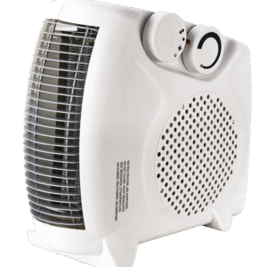 מפזר חום עומד / שוכב BT-55140 BENATON