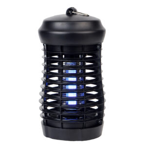 קטלן יתושים BENATON  7W