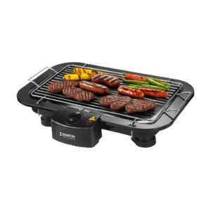 גריל חשמלי BENATON BT-6410