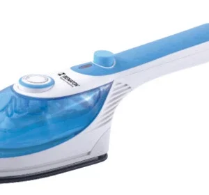 מגהץ אדים BENATON