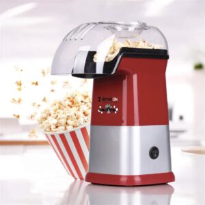 מכשיר פופקורן BENATON BT-1112