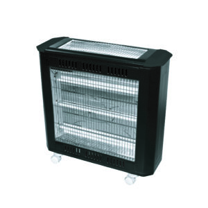 תנור חימום ענק BT-40600 BENATON