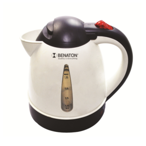 קומקום לרכב BENATON  12 V