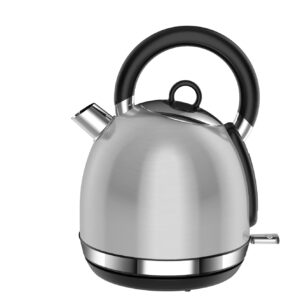 קומקום LUXURE BT-8099 BENATON