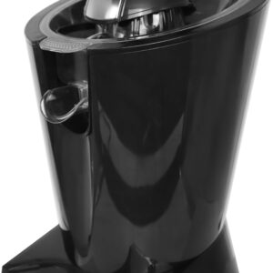 מסחטת הדרים לבית ותעשייה 300W