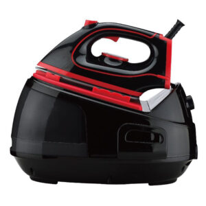 מגהץ קיטור HG-980LB