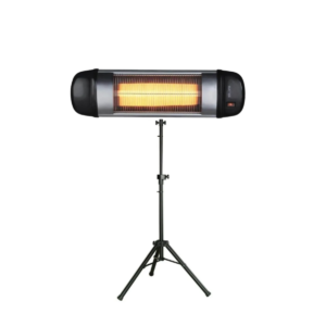 תנור חימום -תליה MATRIX 2500W