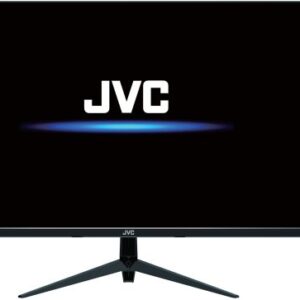מסך מחשב "24 JVC