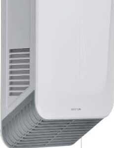 מפזר חום למקלחת MATRIX MX-BT2400