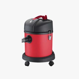 שואב אבק חבית ND-3200