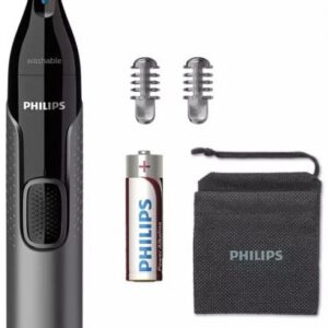 קוצץ שיער לגבר PHILIPS