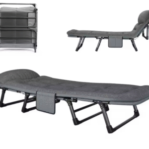 מיטה מתקפלת