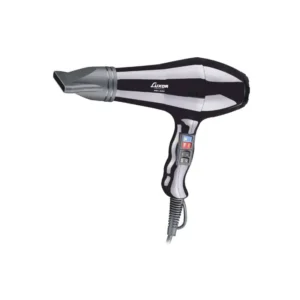 מייבש שיער מקצועי PRO 4000