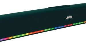 רמקול סאונד בר JVC