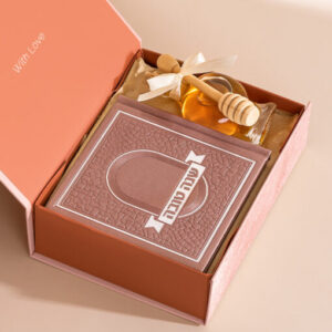 מארז שנה דבש