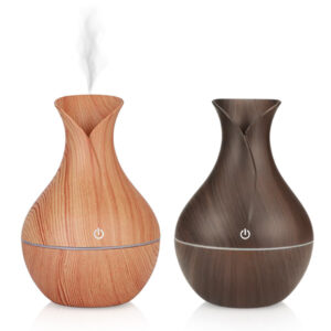 מפיץ ריח בליס