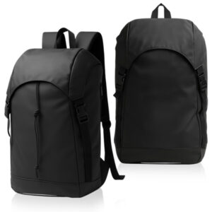 תיק גב טראקה