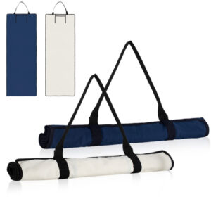 מחצלת-לונג כותנה מליבו