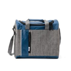 תיק צידנית משפחתית 20 ליטר מידות:33x22x28 ס"מ