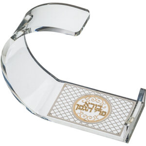 מעמד לבקבוק יין