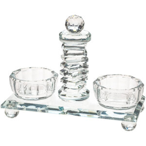 מלחיה קריסטל