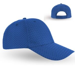 כובע דריי פיט יוקרתי EXPERT מנדף זיעה/סגירה ייחודית