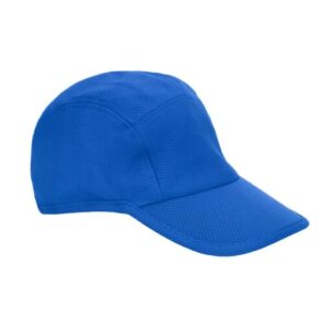 כובע דריי פיט מנדף זיעה 6 פנלים עם סגר מיוחד