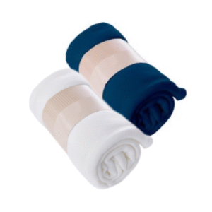 כרבולית קורל פליז