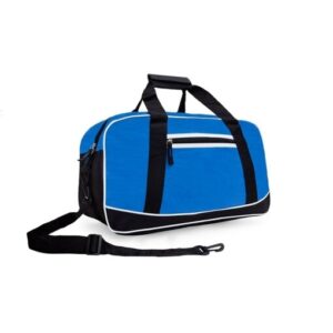 תיק ספורט POLO AEROBIC