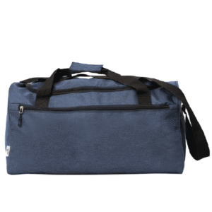 תיק ספורט פולו 32 ליטר מלאנז ממוחזר