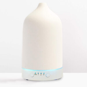 מפיץ ריח קרמי – MARBLE