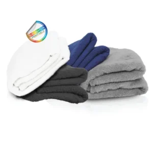 פלאפי כירבולית קורל פליז