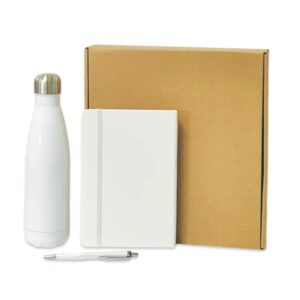 סט מתנה מושלם